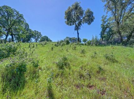 2147 W Green Springs Rd, El Dorado Hills, CA 95762 Photo