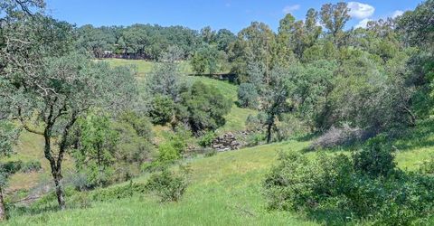 2147 W Green Springs Rd, El Dorado Hills, CA 95762 Photo