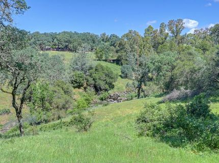 2147 W Green Springs Rd, El Dorado Hills, CA 95762 Photo