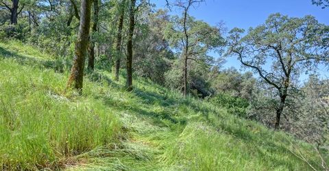 2147 W Green Springs Rd, El Dorado Hills, CA 95762 Photo