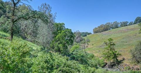 2147 W Green Springs Rd, El Dorado Hills, CA 95762 Photo