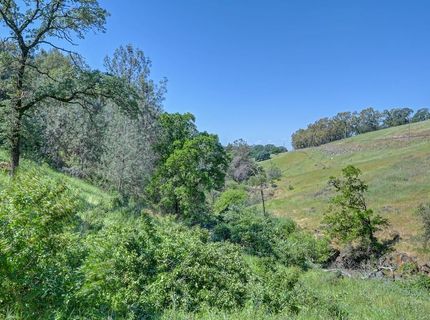 2147 W Green Springs Rd, El Dorado Hills, CA 95762 Photo