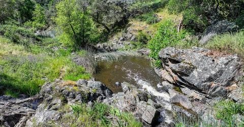 2147 W Green Springs Rd, El Dorado Hills, CA 95762 Photo