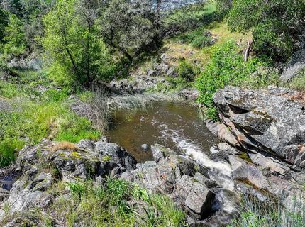 2147 W Green Springs Rd, El Dorado Hills, CA 95762 Photo