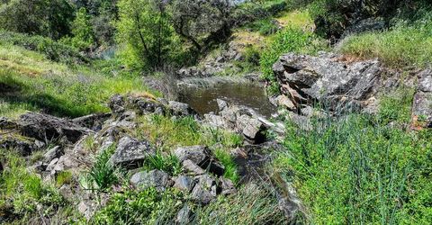 2147 W Green Springs Rd, El Dorado Hills, CA 95762 Photo