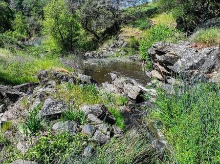 2147 W Green Springs Rd, El Dorado Hills, CA 95762 Photo