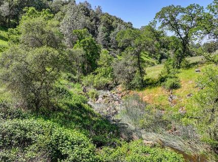 2147 W Green Springs Rd, El Dorado Hills, CA 95762 Photo
