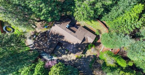 2147 W Green Springs Rd, El Dorado Hills, CA 95762 Photo