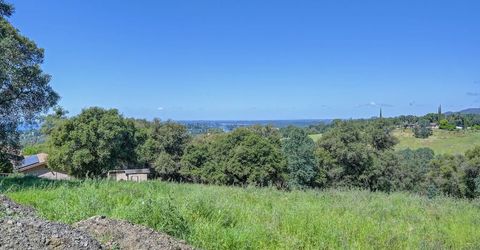 2147 W Green Springs Rd, El Dorado Hills, CA 95762 Photo