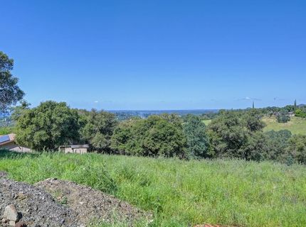 2147 W Green Springs Rd, El Dorado Hills, CA 95762 Photo