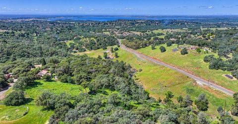 2147 W Green Springs Rd, El Dorado Hills, CA 95762 Photo