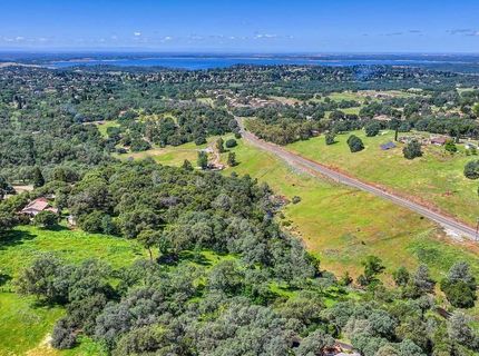 2147 W Green Springs Rd, El Dorado Hills, CA 95762 Photo