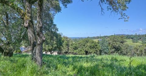 2147 W Green Springs Rd, El Dorado Hills, CA 95762 Photo