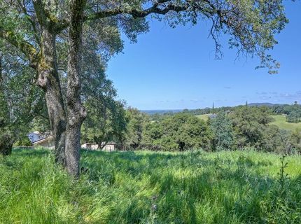 2147 W Green Springs Rd, El Dorado Hills, CA 95762 Photo