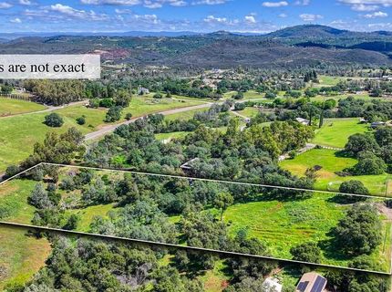 2147 W Green Springs Rd, El Dorado Hills, CA 95762 Photo