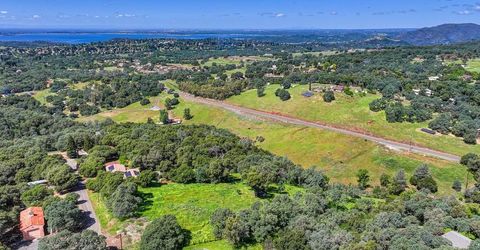 2147 W Green Springs Rd, El Dorado Hills, CA 95762 Photo