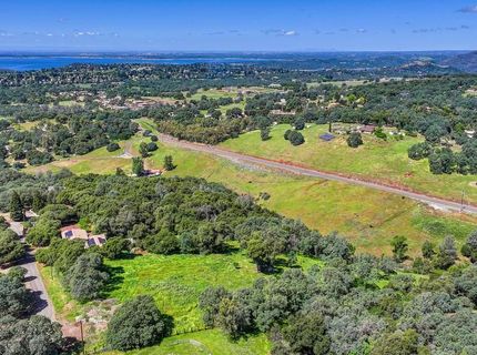 2147 W Green Springs Rd, El Dorado Hills, CA 95762 Photo