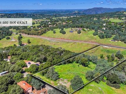 2147 W Green Springs Rd, El Dorado Hills, CA 95762 Photo
