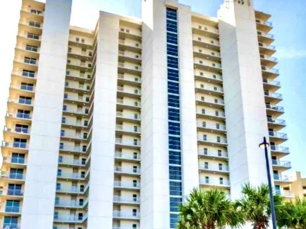 13661 Perdido Key Drive, Unit 1004, Pensacola, FL 32507
