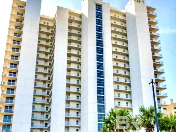 13661 Perdido Key Drive, Unit 1004, Pensacola, FL 32507