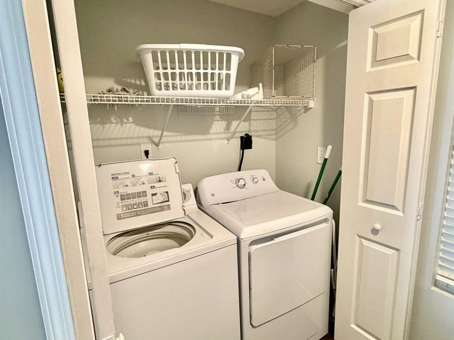 Property Image 64