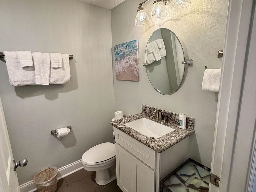 Property Image 65