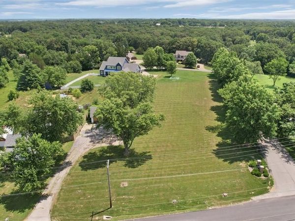 4578 Highway Z , New Melle, MO 63385