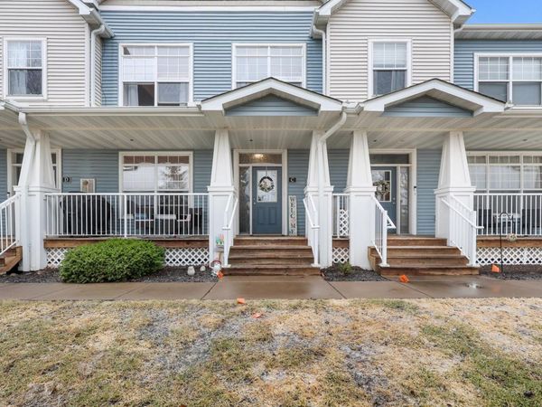 4900 Underwood Lane N, Unit C, Plymouth, MN 55442