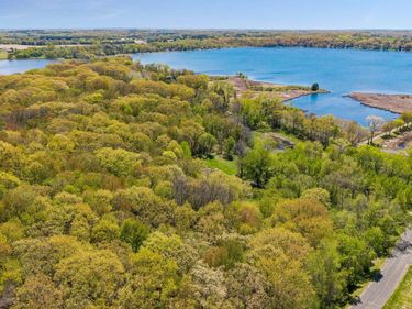 193XX N Newgate Avenue , Marine On Saint Croix, MN 55047