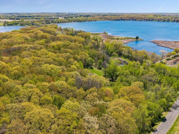 193XX N Newgate Avenue , Marine On Saint Croix, MN 55047