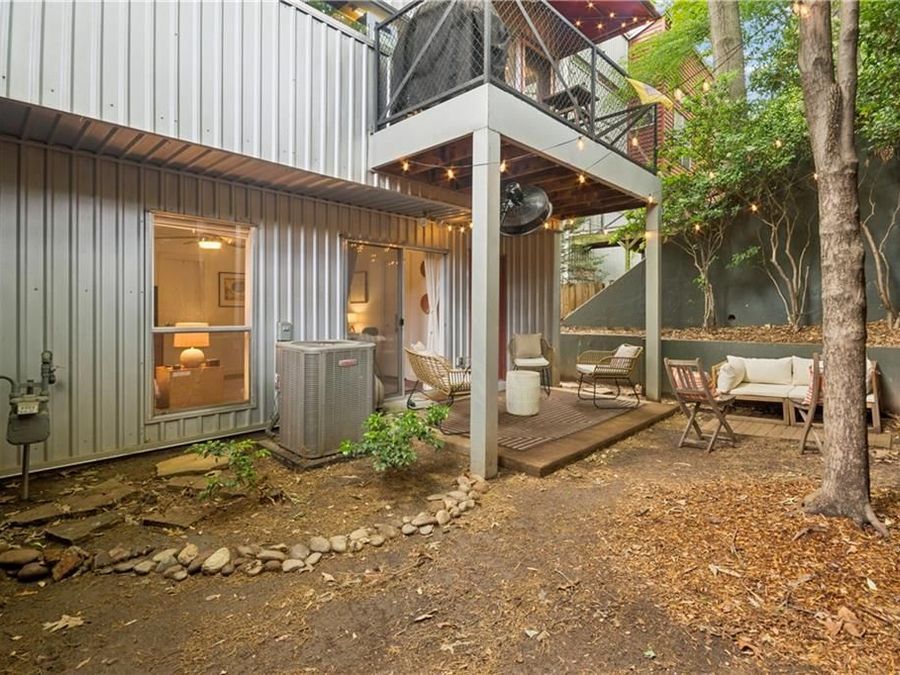 Property Image 20