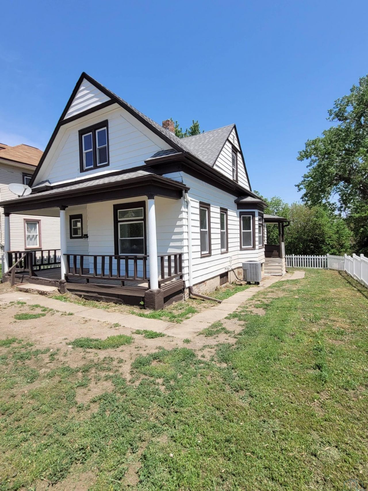2314 Court Street, Sioux City, IA 51104 Main Photo
