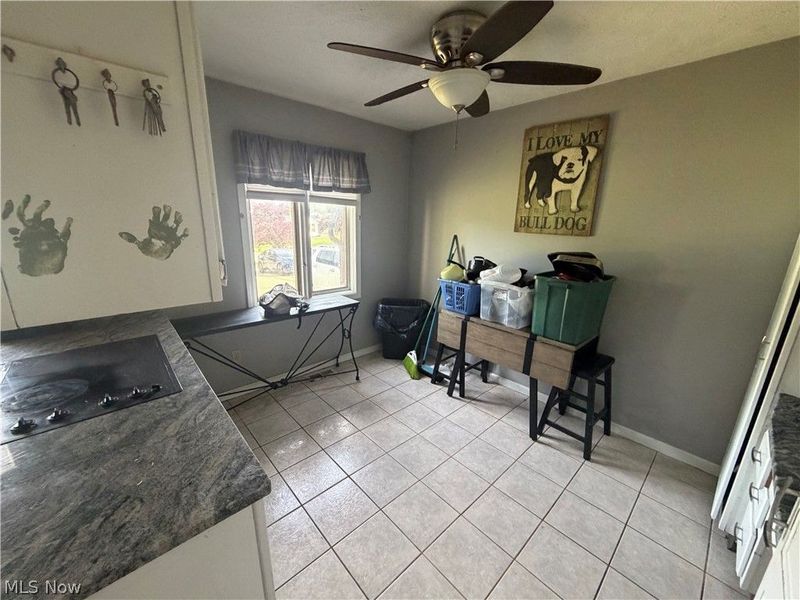10366 Barchester Drive , Concord Township, OH 44077 Photo 10