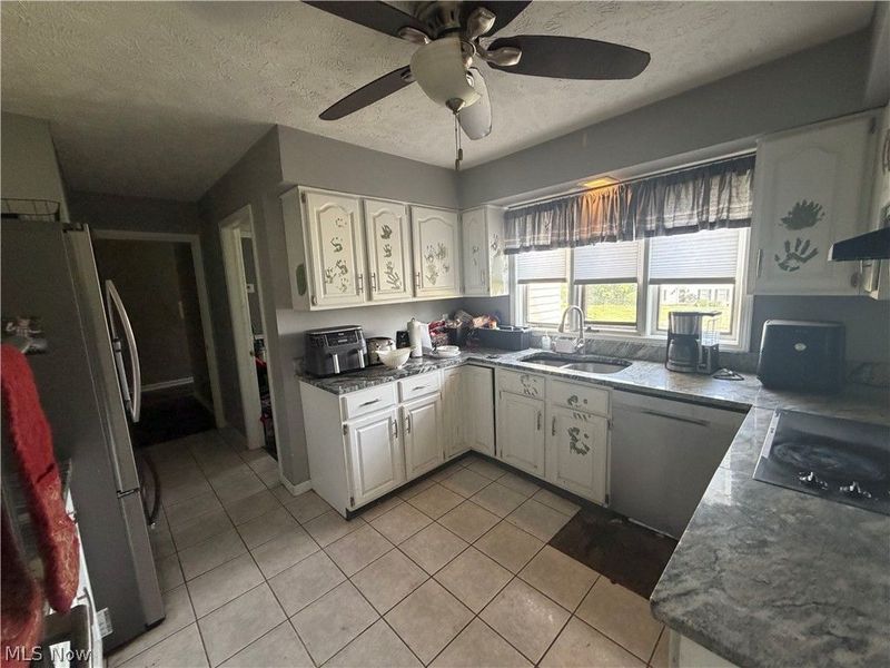 10366 Barchester Drive , Concord Township, OH 44077 Photo 11