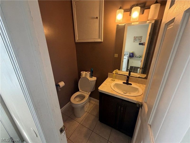 10366 Barchester Drive , Concord Township, OH 44077 Photo 13