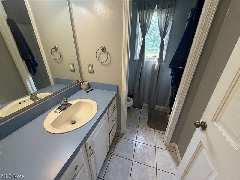 10366 Barchester Drive , Concord Township, OH 44077 Photo 14