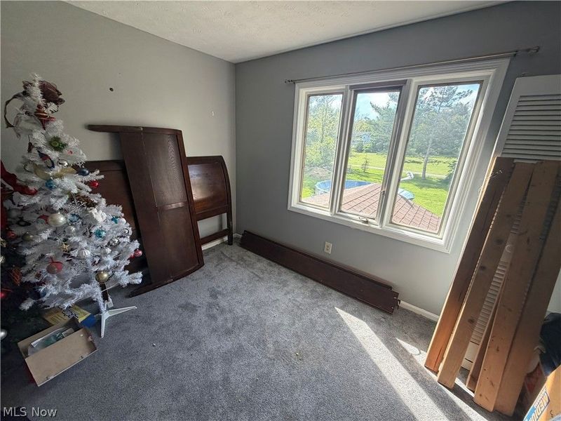 10366 Barchester Drive , Concord Township, OH 44077 Photo 23