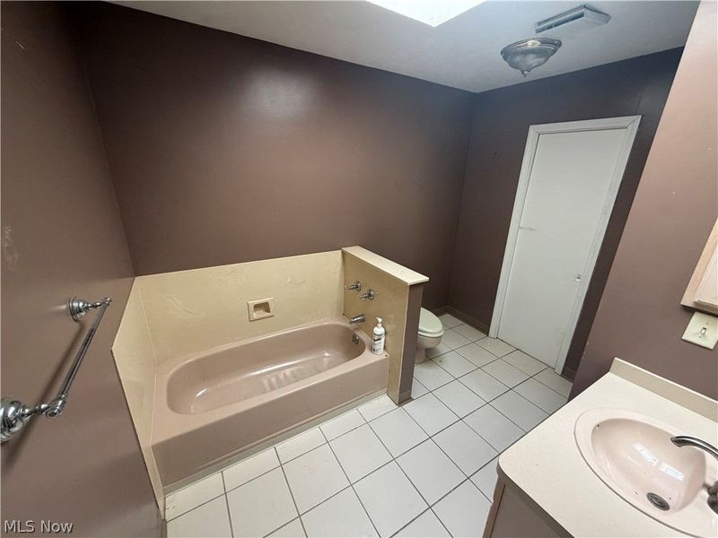 10366 Barchester Drive , Concord Township, OH 44077 Photo 24