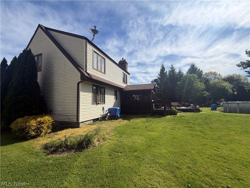 10366 Barchester Drive , Concord Township, OH 44077 Photo 4
