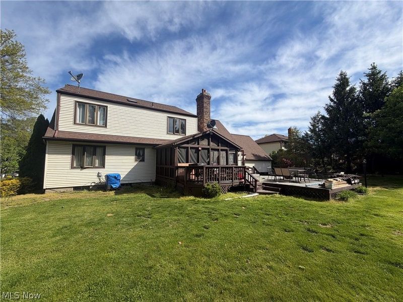10366 Barchester Drive , Concord Township, OH 44077 Photo 5