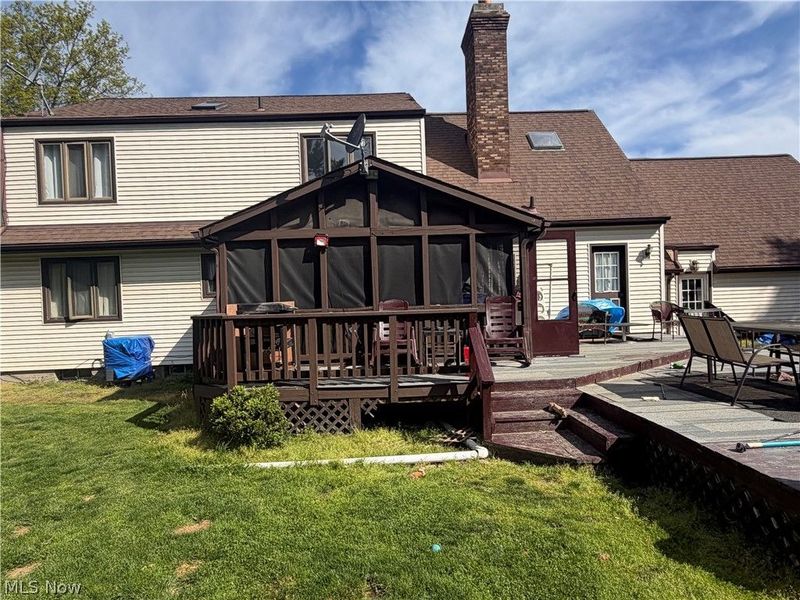 10366 Barchester Drive , Concord Township, OH 44077 Photo 7