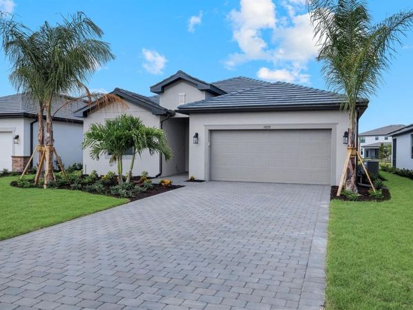 19232 GENTRY PLACE , ESTERO, FL 33928