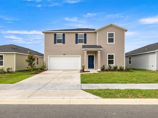 OCALA, FL 34476