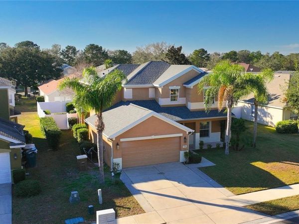 4098 SW 51 TERRACE , OCALA, FL 34474