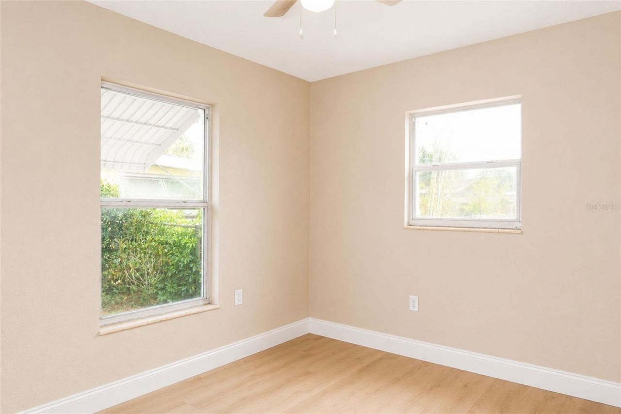 517 24th Avenue W, Bradenton, FL 34205 Photo
