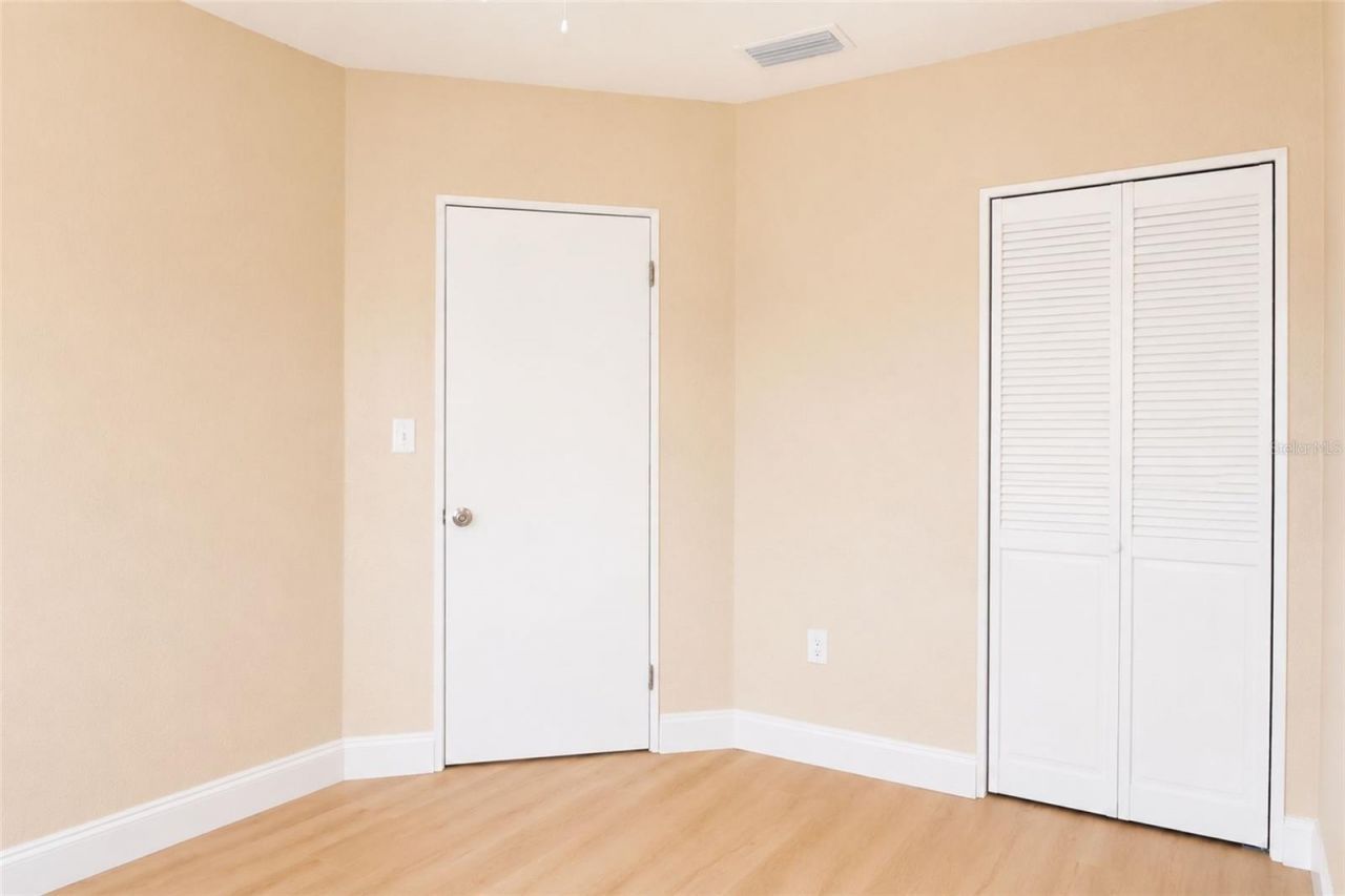 517 24th Avenue W, Bradenton, FL 34205 Photo