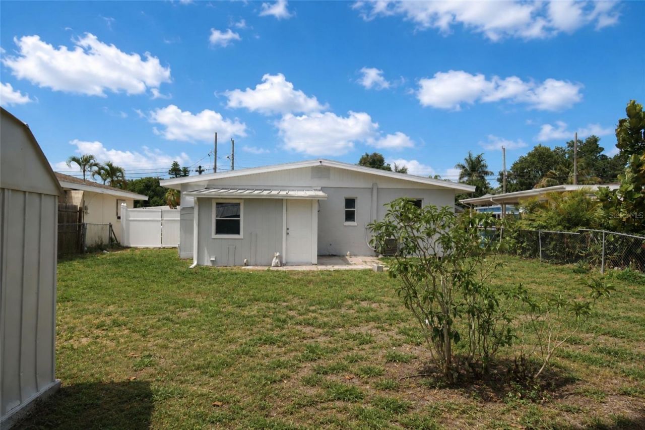 517 24th Avenue W, Bradenton, FL 34205 Photo