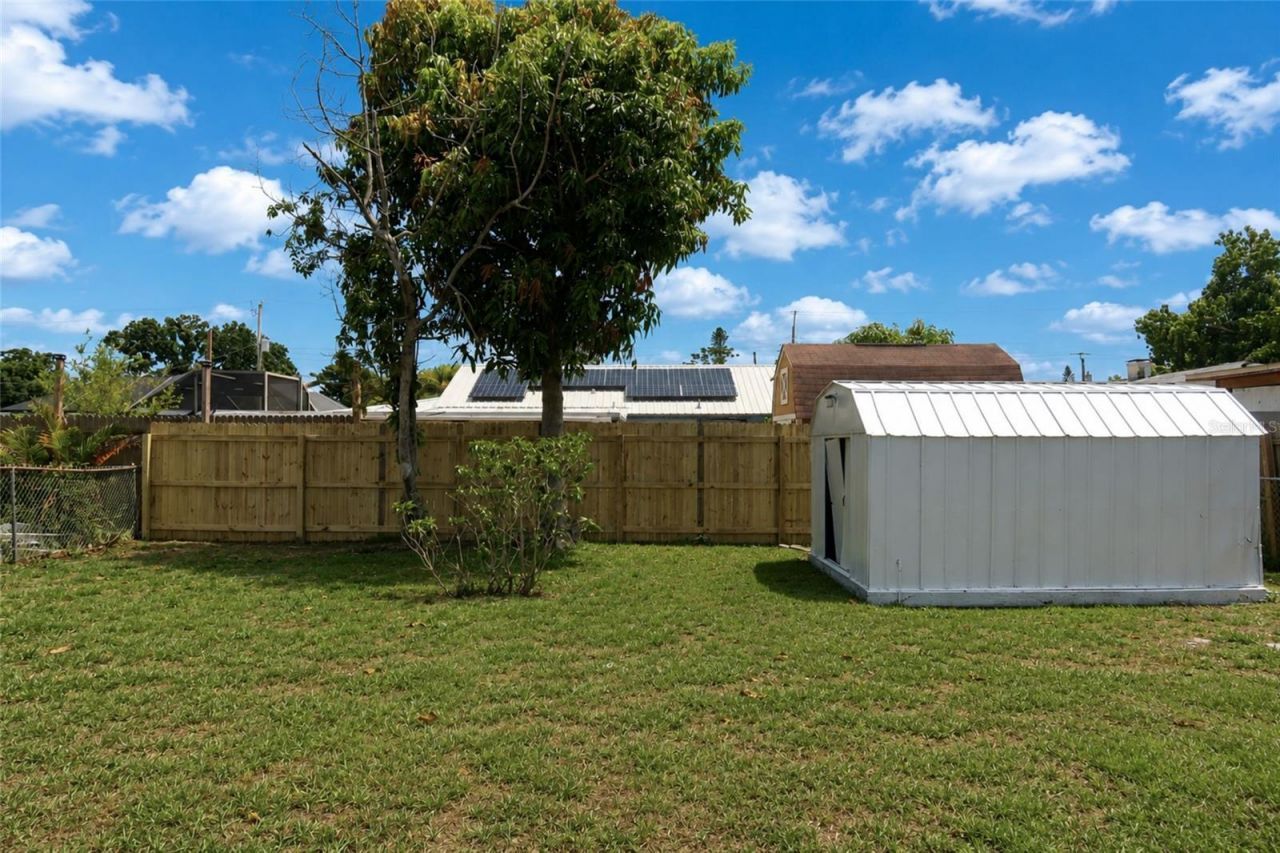 517 24th Avenue W, Bradenton, FL 34205 Photo