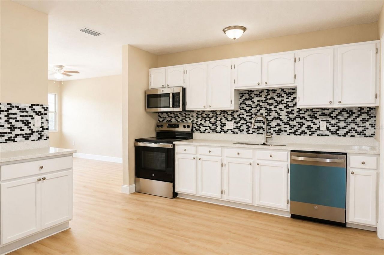 517 24th Avenue W, Bradenton, FL 34205 Photo