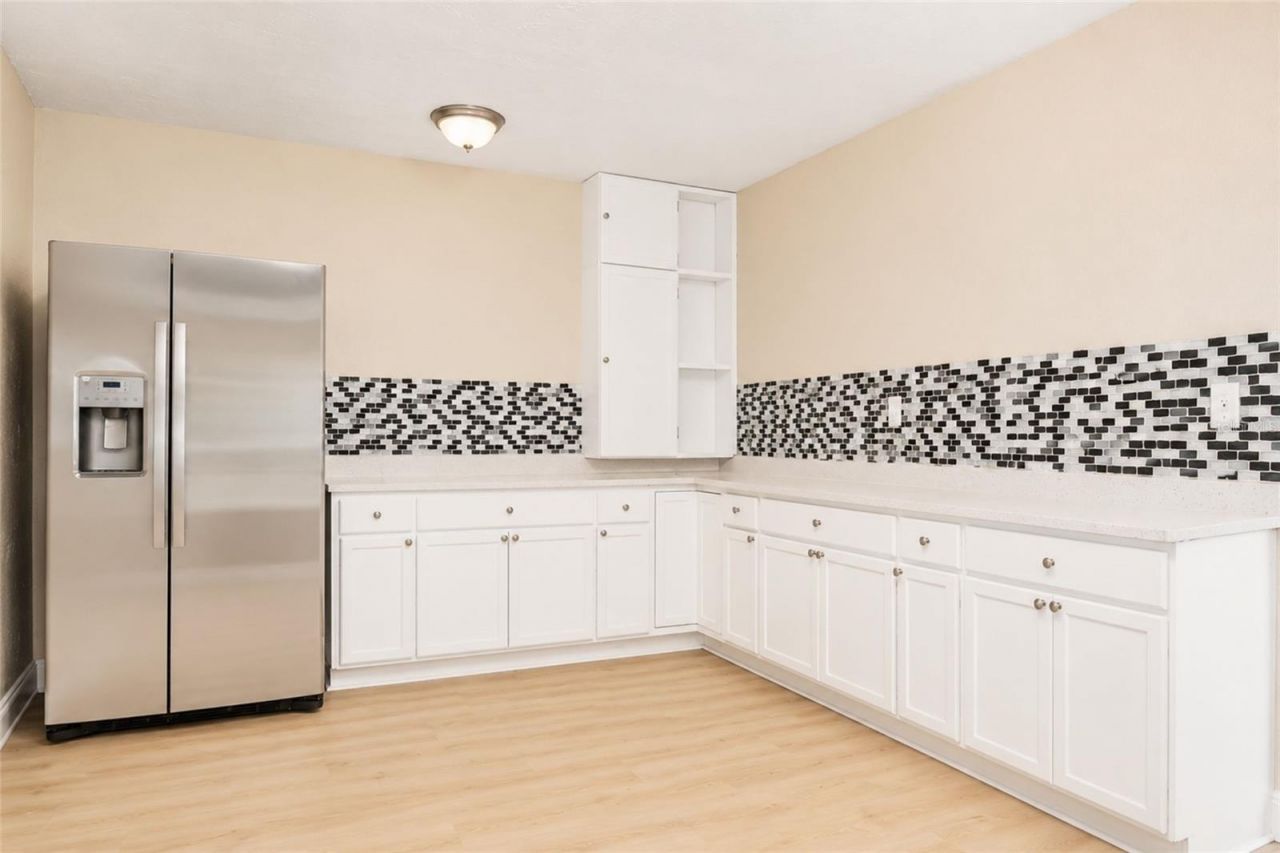 517 24th Avenue W, Bradenton, FL 34205 Photo